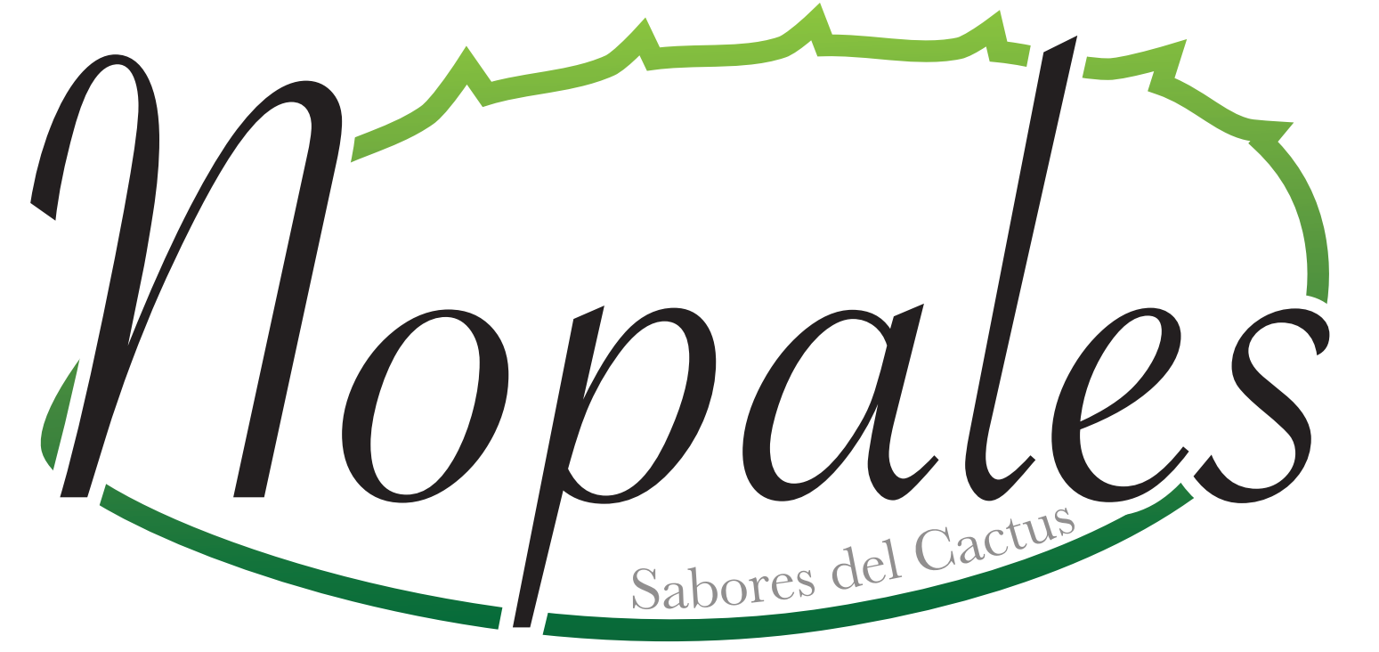 Nopales