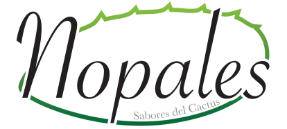 Nopales